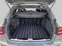 Mercedes-Benz C-klasse Estate AMG 63 S Edition 1 (Nieuw Staat!, Goed OndH, Schaalstoelen, Panorama, Burmeister, 360 Camera, Etc)