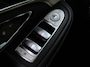 Mercedes-Benz C-klasse Estate AMG 63 S Edition 1 (Nieuw Staat!, Goed OndH, Schaalstoelen, Panorama, Burmeister, 360 Camera, Etc)