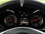 Mercedes-Benz C-klasse Estate AMG 63 S Edition 1 (Nieuw Staat!, Goed OndH, Schaalstoelen, Panorama, Burmeister, 360 Camera, Etc)