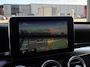 Mercedes-Benz C-klasse Estate AMG 63 S Edition 1 (Nieuw Staat!, Goed OndH, Schaalstoelen, Panorama, Burmeister, 360 Camera, Etc)