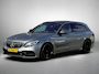 Mercedes-Benz C-klasse Estate AMG 63 S Edition 1 (Nieuw Staat!, Goed OndH, Schaalstoelen, Panorama, Burmeister, 360 Camera, Etc)