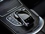 Mercedes-Benz C-klasse Estate AMG 63 S Edition 1 (Nieuw Staat!, Goed OndH, Schaalstoelen, Panorama, Burmeister, 360 Camera, Etc)