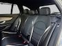 Mercedes-Benz C-klasse Estate AMG 63 S Edition 1 (Nieuw Staat!, Goed OndH, Schaalstoelen, Panorama, Burmeister, 360 Camera, Etc)