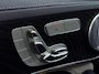 Mercedes-Benz C-klasse Estate AMG 63 S Edition 1 (Nieuw Staat!, Goed OndH, Schaalstoelen, Panorama, Burmeister, 360 Camera, Etc)