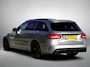 Mercedes-Benz C-klasse Estate AMG 63 S Edition 1 (Nieuw Staat!, Goed OndH, Schaalstoelen, Panorama, Burmeister, 360 Camera, Etc)
