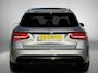 Mercedes-Benz C-klasse Estate AMG 63 S Edition 1 (Nieuw Staat!, Goed OndH, Schaalstoelen, Panorama, Burmeister, 360 Camera, Etc)