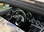 Mercedes-Benz C-klasse Estate AMG 63 S Edition 1 (Nieuw Staat!, Goed OndH, Schaalstoelen, Panorama, Burmeister, 360 Camera, Etc)