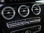Mercedes-Benz C-klasse Estate AMG 63 S Edition 1 (Nieuw Staat!, Goed OndH, Schaalstoelen, Panorama, Burmeister, 360 Camera, Etc)