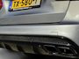 Mercedes-Benz C-klasse Estate AMG 63 S Edition 1 (Nieuw Staat!, Goed OndH, Schaalstoelen, Panorama, Burmeister, 360 Camera, Etc)