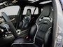 Mercedes-Benz C-klasse Estate AMG 63 S Edition 1 (Nieuw Staat!, Goed OndH, Schaalstoelen, Panorama, Burmeister, 360 Camera, Etc)