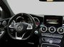 Mercedes-Benz C-klasse Estate AMG 63 S Edition 1 (Nieuw Staat!, Goed OndH, Schaalstoelen, Panorama, Burmeister, 360 Camera, Etc)