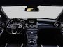 Mercedes-Benz C-klasse Estate AMG 63 S Edition 1 (Nieuw Staat!, Goed OndH, Schaalstoelen, Panorama, Burmeister, 360 Camera, Etc)