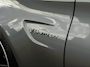 Mercedes-Benz C-klasse Estate AMG 63 S Edition 1 (Nieuw Staat!, Goed OndH, Schaalstoelen, Panorama, Burmeister, 360 Camera, Etc)