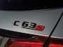 Mercedes-Benz C-klasse Estate AMG 63 S Edition 1 (Nieuw Staat!, Goed OndH, Schaalstoelen, Panorama, Burmeister, 360 Camera, Etc)