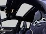 Mercedes-Benz C-klasse Estate AMG 63 S Edition 1 (Nieuw Staat!, Goed OndH, Schaalstoelen, Panorama, Burmeister, 360 Camera, Etc)