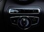 Mercedes-Benz C-klasse Estate AMG 63 S Edition 1 (Nieuw Staat!, Goed OndH, Schaalstoelen, Panorama, Burmeister, 360 Camera, Etc)