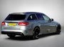 Mercedes-Benz C-klasse Estate AMG 63 S Edition 1 (Nieuw Staat!, Goed OndH, Schaalstoelen, Panorama, Burmeister, 360 Camera, Etc)
