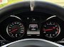 Mercedes-Benz C-klasse Estate AMG 63 S Edition 1 (Nieuw Staat!, Goed OndH, Schaalstoelen, Panorama, Burmeister, 360 Camera, Etc)