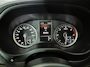 Mercedes-Benz Vito 119 CDI Lang, Camera, Navigatie, Trekhaak