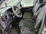 Mercedes-Benz Vito 119 CDI Lang, Camera, Navigatie, Trekhaak