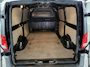 Mercedes-Benz Vito 119 CDI Lang, Camera, Navigatie, Trekhaak