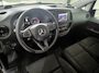 Mercedes-Benz Vito 119 CDI Lang, Camera, Navigatie, Trekhaak