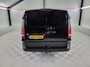 Mercedes-Benz Vito 119 CDI Lang, Camera, Navigatie, Trekhaak