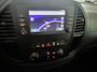 Mercedes-Benz Vito 119 CDI Lang, Camera, Navigatie, Trekhaak