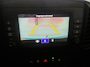 Mercedes-Benz Vito 119 CDI Lang, Camera, Navigatie, Trekhaak