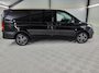 Mercedes-Benz Vito 119 CDI Lang, Camera, Navigatie, Trekhaak
