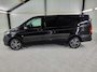 Mercedes-Benz Vito 119 CDI Lang, Camera, Navigatie, Trekhaak