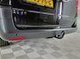 Mercedes-Benz Vito 119 CDI Lang, Camera, Navigatie, Trekhaak