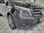 Mercedes-Benz Vito 119 CDI Lang, Camera, Navigatie, Trekhaak