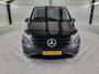 Mercedes-Benz Vito 119 CDI Lang, Camera, Navigatie, Trekhaak
