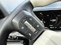 Kia EV4 GT-Line Business Edition 81.4 kWh | Navigatie | Apple Carplay/Android Auto | Stuur/Stoelverwarming | Camera | SOH 99,6%