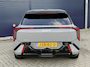 Kia EV4 GT-Line Business Edition 81.4 kWh | Navigatie | Apple Carplay/Android Auto | Stuur/Stoelverwarming | Camera | SOH 99,6%