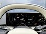 Kia EV4 GT-Line Business Edition 81.4 kWh | Navigatie | Apple Carplay/Android Auto | Stuur/Stoelverwarming | Camera | SOH 99,6%