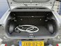 Kia EV4 GT-Line Business Edition 81.4 kWh | Navigatie | Apple Carplay/Android Auto | Stuur/Stoelverwarming | Camera | SOH 99,6%