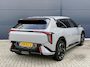Kia EV4 GT-Line Business Edition 81.4 kWh | Navigatie | Apple Carplay/Android Auto | Stuur/Stoelverwarming | Camera | SOH 99,6%