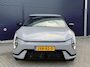 Kia EV4 GT-Line Business Edition 81.4 kWh | Navigatie | Apple Carplay/Android Auto | Stuur/Stoelverwarming | Camera | SOH 99,6%