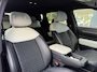 Kia EV4 GT-Line Business Edition 81.4 kWh | Navigatie | Apple Carplay/Android Auto | Stuur/Stoelverwarming | Camera | SOH 99,6%