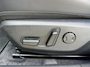 Kia EV4 GT-Line Business Edition 81.4 kWh | Navigatie | Apple Carplay/Android Auto | Stuur/Stoelverwarming | Camera | SOH 99,6%