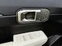 Kia EV4 GT-Line Business Edition 81.4 kWh | Navigatie | Apple Carplay/Android Auto | Stuur/Stoelverwarming | Camera | SOH 99,6%