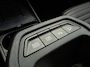 Kia EV4 GT-Line Business Edition 81.4 kWh | Navigatie | Apple Carplay/Android Auto | Stuur/Stoelverwarming | Camera | SOH 99,6%