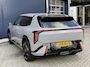 Kia EV4 GT-Line Business Edition 81.4 kWh | Navigatie | Apple Carplay/Android Auto | Stuur/Stoelverwarming | Camera | SOH 99,6%