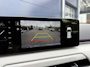 Kia EV4 GT-Line Business Edition 81.4 kWh | Navigatie | Apple Carplay/Android Auto | Stuur/Stoelverwarming | Camera | SOH 99,6%