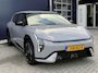 Kia EV4 GT-Line Business Edition 81.4 kWh | Navigatie | Apple Carplay/Android Auto | Stuur/Stoelverwarming | Camera | SOH 99,6%