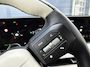 Kia EV4 GT-Line Business Edition 81.4 kWh | Navigatie | Apple Carplay/Android Auto | Stuur/Stoelverwarming | Camera | SOH 99,6%