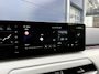Kia EV4 GT-Line Business Edition 81.4 kWh | Navigatie | Apple Carplay/Android Auto | Stuur/Stoelverwarming | Camera | SOH 99,6%