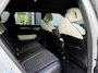 Kia EV4 GT-Line Business Edition 81.4 kWh | Navigatie | Apple Carplay/Android Auto | Stuur/Stoelverwarming | Camera | SOH 99,6%